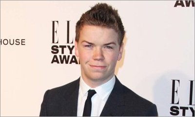 Will Poulter to Play Pennywise in New Adaptation of Stephen King's 'It'