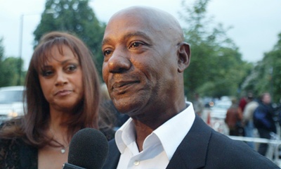 'You Sexy Thing' Singer Errol Brown Dies at 71