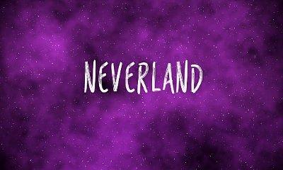 Zendaya Releases 'Neverland' Lyric Video From 'Finding Neverland' Album