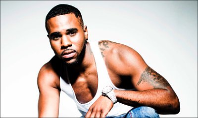 Artist of the Week: Jason Derulo