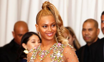 Beyonce's Vegan Diet Announcement Unleashes Major Backlash on Social Media