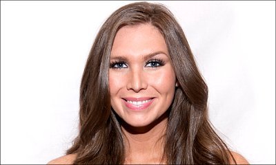 'Big Brother 17' Cast Includes First Transgender Contestant