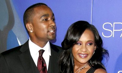 Bobbi Kristina Moved to Hospice Care, Suit Filed Against Nick Gordon