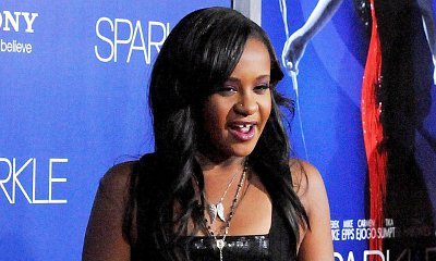 Bobbi Kristina's Aunt Leolah Says Pat Houston Asked Bobby Brown to Pull the Plug