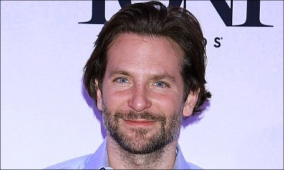Bradley Cooper Sues France Magazine Oops! for Invasion of Privacy