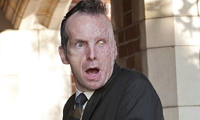 Denis O'Hare Also Returns for 'American Horror Story: Hotel'