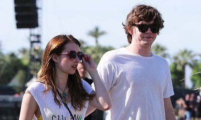 Emma Roberts and Evan Peters End Engagement, Split After 3 Years Together