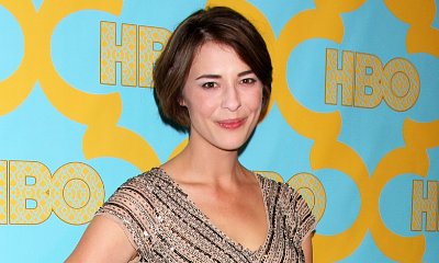 'Game of Thrones': Lena Headey's Body Double Recalls Scary Experience Filming Walk of Shame