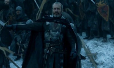 'Game of Thrones' Season 5 Finale Preview: The Next Step