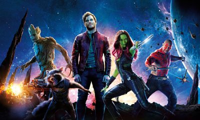 'Guardians of the Galaxy 2' Will Be More Emotional