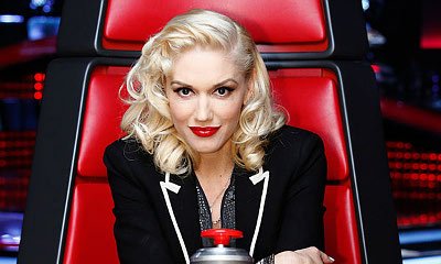 Gwen Stefani Returns to 'The Voice' as Coach for Season 9