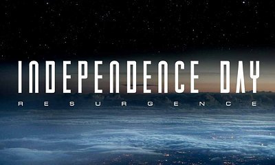 'Independence Day 2' Gets Official Title and Plot Details