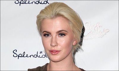 Ireland Baldwin Seriously Bruised Reportedly After Being Attacked by Three Men