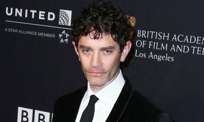 'The Tudors' Alum James Frain Joins 'Gotham' Season 2 as Villain