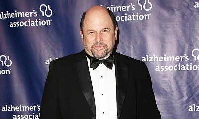 Jason Alexander Apologizes to Former Co-Star Heidi Swedberg for 'Seinfeld' Comments