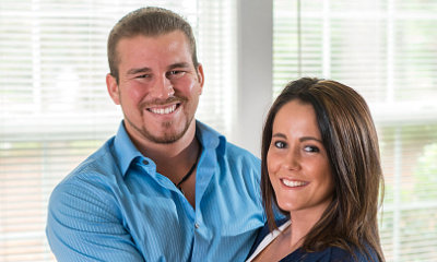 Jenelle Evans and Ex Nathan Griffith Take Co-Parenting Classes After Domestic Violence Arrest