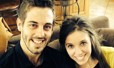 Jill Duggar of '19 Kids and Counting' Moving Overseas With Husband in Missionary Trip