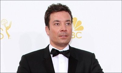 Jimmy Fallon Cancels 'Tonight Show' Taping Due to Injury