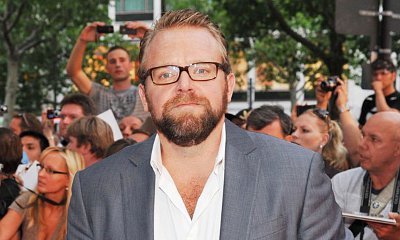 Joe Carnahan in Talks to Write and Direct 'Bad Boys 3'