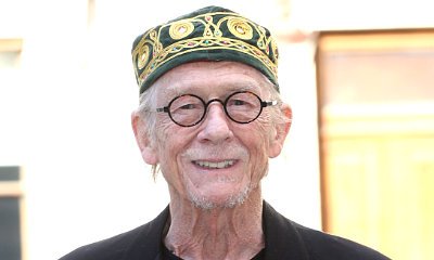 John Hurt Reveals Pancreatic Cancer Diagnosis