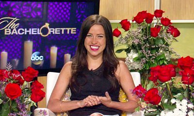 Kaitlyn Bristowe on Having Sex With Nick on 'Bachelorette': 'I Don't Believe the Act Is Wrong'