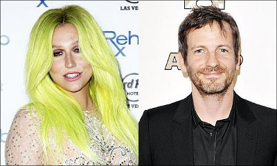 Kesha Includes Sony in Dr. Luke Lawsuit for Allegedly Putting Female Artists in 'Physical Danger'