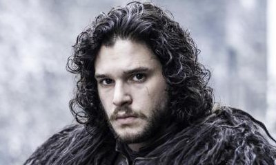 Kit Harington: No One Is Safe on 'Game of Thrones', Not Even Jon Snow and Tyrion