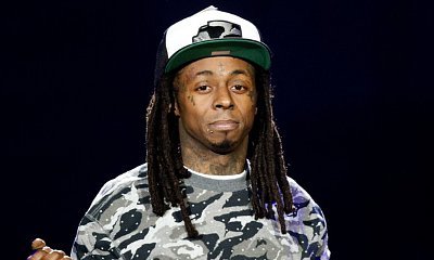 Lil Wayne Sets Release Date of 'Free Weezy Album'