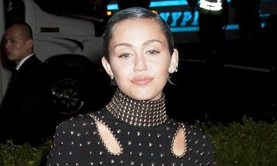 Miley Cyrus Is Not Having 'Eating Disorder' Nor 'Risking Her Life' Despite Reports