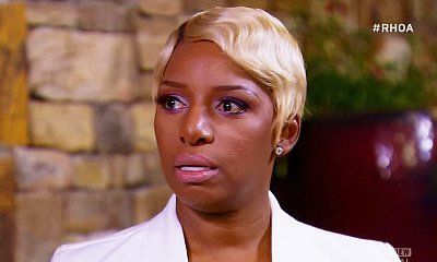 NeNe Leakes Sad to Leave 'Real Housewives of Atlanta' After 7 Seasons