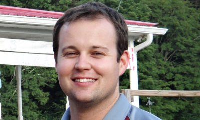 New Police Report Reveals Josh Duggar Sexually Molested Sisters and Another Girl at Least 7 Times