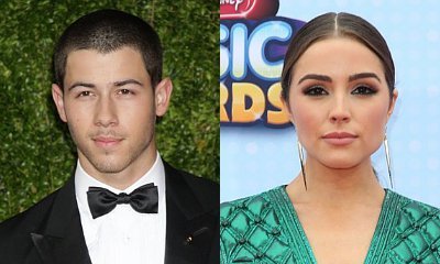 Nick Jonas Opens Up About Olivia Culpo Split: 'It's Very Tough' but 'I'm Doing OK'