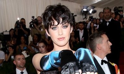 Nuns Prevent Katy Perry From Buying Their Convent, Sell It to Restaurateur