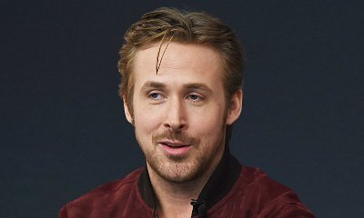 Ryan Gosling Writes Open Letter Urging Costco to Stop Selling Eggs From Caged Chicken