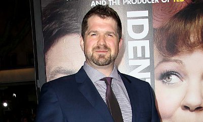 Seth Gordon Exits 'Uncharted' as Sony Takes New Direction