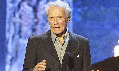 Spike TV to Cut Clint Eastwood's Caitlyn Jenner Joke at Guys Choice Awards