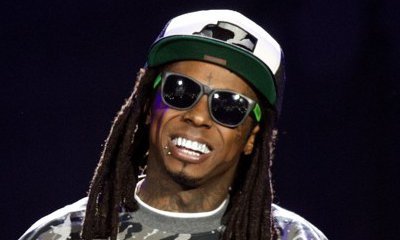 Suspect in Lil Wayne Tour Bus Shooting Surrenders to Police