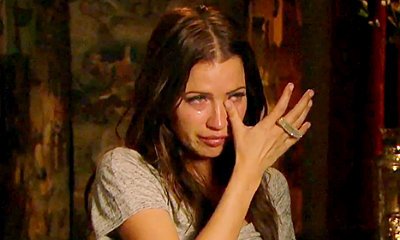 'The Bachelorette' Recap: Kaitlyn Not Ready for Hometown Dates, New Changes Announced