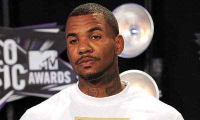 The Game Ordered to Pay Former Nanny $200,000 in Instagram Defamation Case