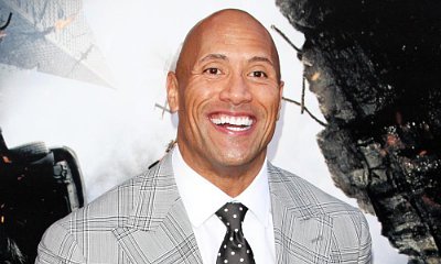 The Rock Hopes John Carpenter Returns for 'Big Trouble in Little China' Remake