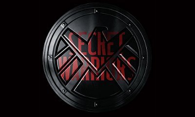 The Secret Warriors Confirmed to Appear in 'Agents of S.H.I.E.L.D.' Season 3