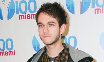 Zedd Deems EDM Uninspiring, Wants to Be Known as Musician Instead of EDM DJ