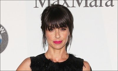 'Agents of S.H.I.E.L.D.' Adds Constance Zimmer for Season 3