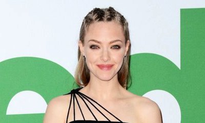 Amanda Seyfried Says She Was Only Paid 10 Percent of Her Male Costar's Salary