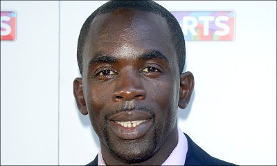 'Arrow' Casts Jimmy Akingbola as Baron Reiter for Season 4