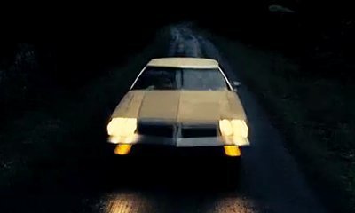 'Ash vs. Evil Dead' Teaser Shows the Returning Ride