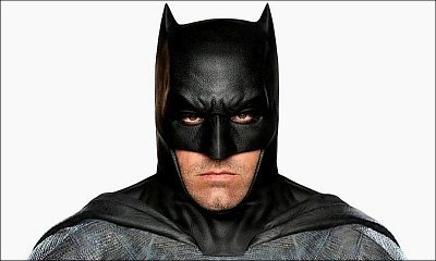 Ben Affleck's First Reaction When Being Cast as Batman: 'Are You Sure?'