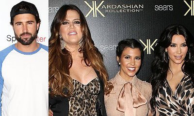Brody Jenner Says the Kardashians Are Not His 'Family Anymore,' Admits He Never Talks to Kris Jenner