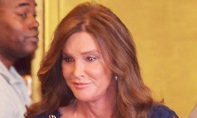 'I Am Cait': Caitlyn Jenner Says She Considered Suicide Before Transition