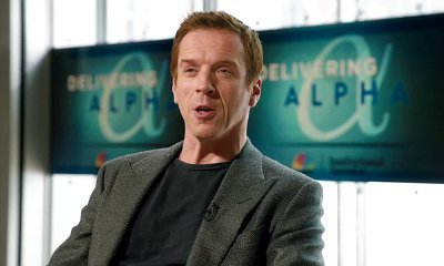 Damian Lewis Gets on Paul Giamatti's Nerves in First Trailer for Showtime's 'Billions'